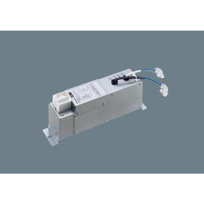 Panasonic NQL 10121 信号変換インターフェース 信号線式LED NQL10121 || 信号変換インターフェース Panasonic 信号線式LED用