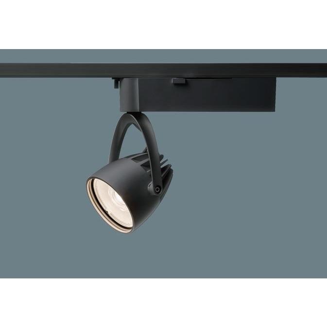 バイロン・バードサル】額装版画『LAST LIGHT AT KINCAID』