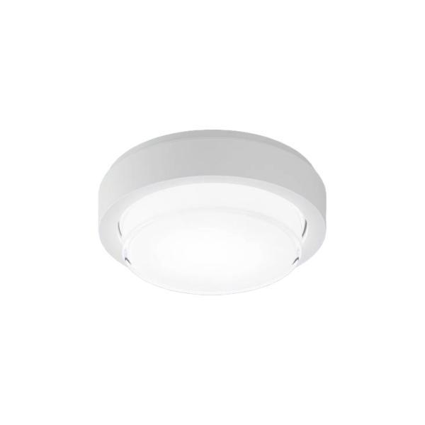 Panasonic（パナソニック） 防雨型LEDシーリング 非常灯 階段灯 壁直付