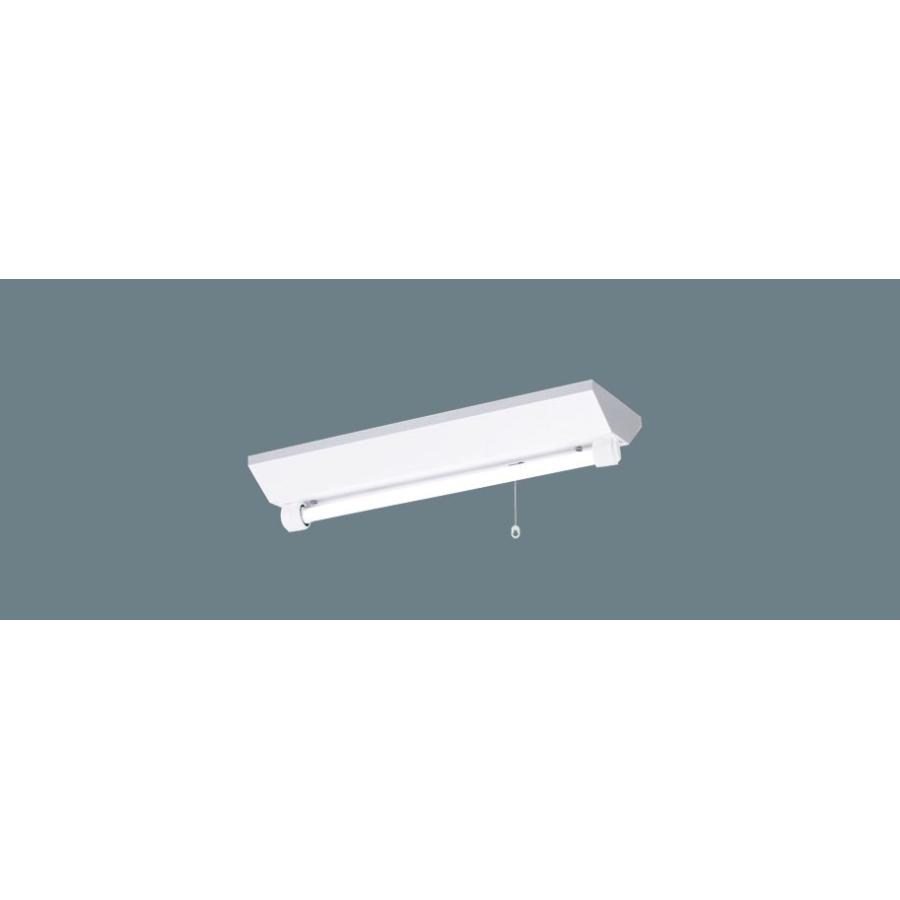 Panasonic（パナソニック） (4台セット)パナソニック LED非常用照明 