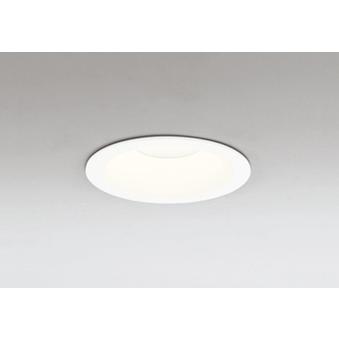 ショッピング ダウンライト 高演色LED 電球色 60W相当 OD261894R