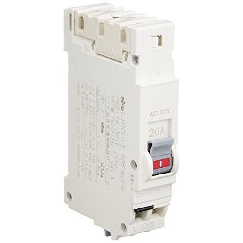 rinkaさま　専用 りさま 専用 rinkaさま 専用 rinkaさま 専用 ZX｜製品紹介