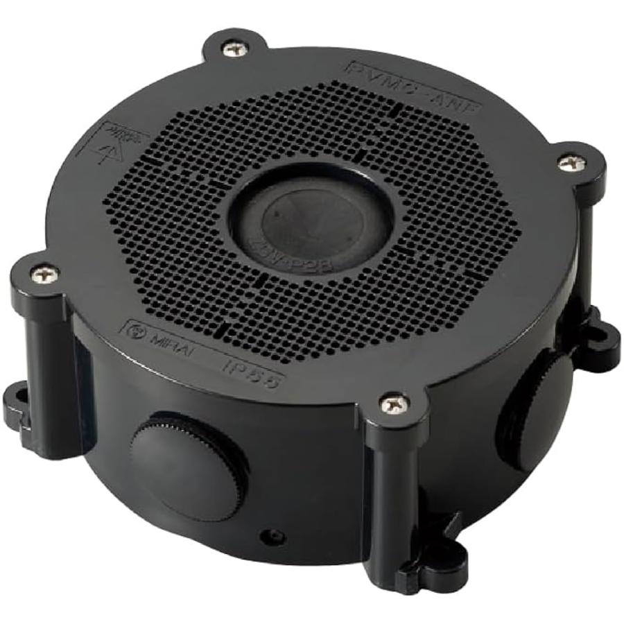 ここあ丸 329994 電動工具用パーツ 電動工具用パーツ 丸のこ(TTC-190・TSC-190B