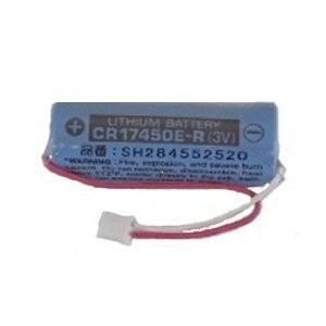 (2個セット)住宅用火災警報器専用リチウム電池 SH284552520 パナソニック