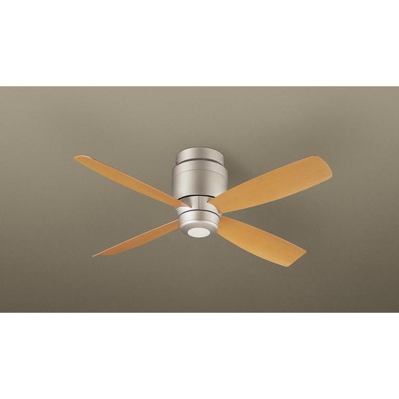 Panasonic（パナソニック） (手配品) LEDシーリングファンDCΦ900