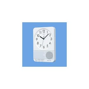 Panasonic（パナソニック） (手配品) メロディウィーク(録音機能付