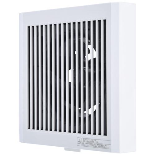 三菱電機（MITSUBISHI ELECTRIC） 【送料無料】換気扇・ロスナイ V