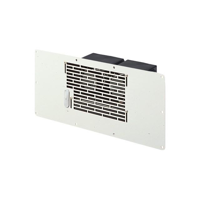三菱電機（MITSUBISHI ELECTRIC） 換気扇・ロスナイ V-09FF3