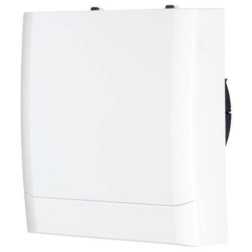 三菱電機（MITSUBISHI ELECTRIC） 【送料無料】パイプ用ファン V