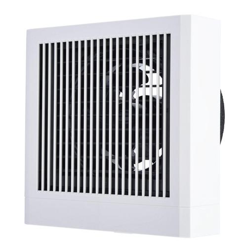 (2台セット)新品　三菱　エアパス用ファン　V-12PF8 V-12PF8 | 換気扇 | 三菱電機 パイプ用ファンエアパス用ファン