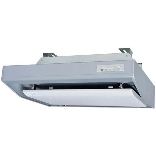 SALE／85%OFF】(手配品) レンジフードファン V-754SHL2-R-S 三菱電機