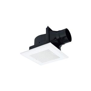 三菱電機（MITSUBISHI ELECTRIC） (送料無料) 換気扇・ロスナイ [本体