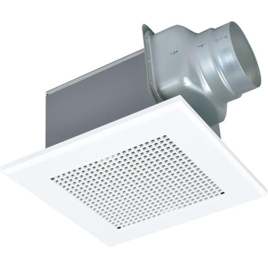 三菱電機（MITSUBISHI ELECTRIC） 【送料無料】換気扇・ロスナイ VD