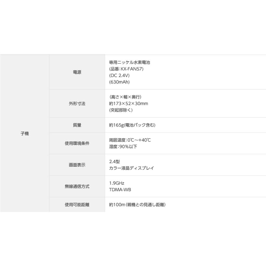 テレビドアホン VL-SWE310KF パナソニック どこでもドアホン(VLSWE310KF) :VL-SWE310KF:アイピット - 通販 - Yahoo!ショッピング テレビドアホン VL-SWE310KF パナソニック どこでもドアホン(VLSWE310KF) :VL-SWE310KF:アイピット - 通販 - Yahoo!ショッピング