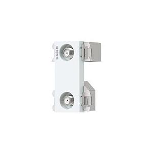 Panasonic（パナソニック） (手配品) 埋込用高シールドテレビ