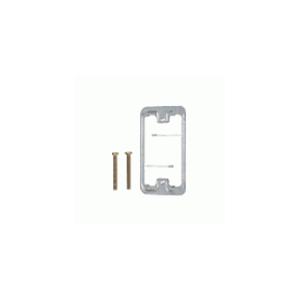 Panasonic（パナソニック） (手配品) 石膏ボード用取付押え金具