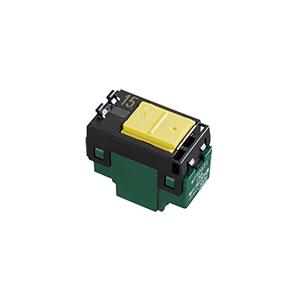 スイッチ一【WT5041・WT5042・WT50421他】 Panasonic パナソニック コスモシリーズワイド21配線器具・電材