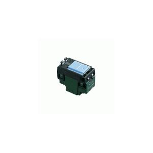 ワイド21埋込パイロットSW B(片切) WT5241 パナソニック | Panasonic