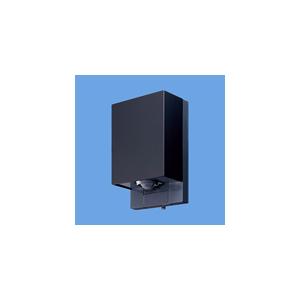 Panasonic（パナソニック） (手配品) スマート熱線センサ付自動