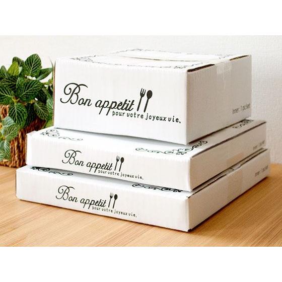 不二貿易（Fuji Boeki） 木製食器 木製プレート アカシア 食器 ボウル