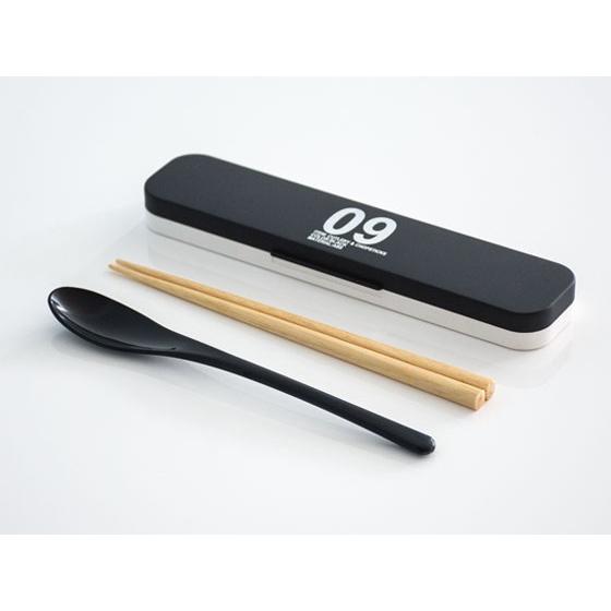 お弁当 箸 スプーン セット カトラリーセット お弁当グッズ お弁当 箸 スプーン セット カトラリーセット お弁当グッズ