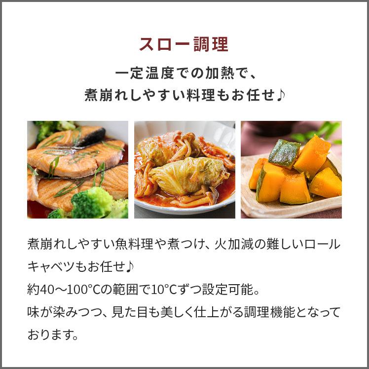 圧力鍋 電気圧力鍋 炊飯器 炊飯ジャー 4合 自動調理 電気調理 圧力鍋 電気圧力鍋 炊飯器 炊飯ジャー 4合 自動調理 電気調理