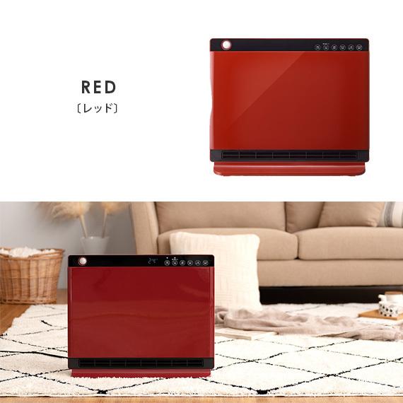 販売 ヒーター セラミックヒーター スリム おしゃれ 電気ストーブ 暖房器具 人感センサー リビング 寝室 キッチン 脱衣所 室温センサー付 パネルセラミックヒーター Riosmauricio Com