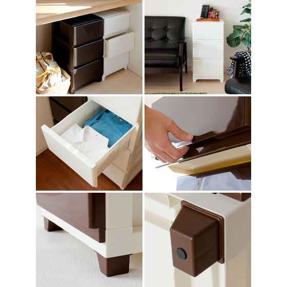 99 Off チェスト おしゃれ リビング 収納 タンス 3段 ランドリーチェスト ローチェスト 幅34cm 脱衣所 ランドリー収納 コンパクト シンプル 引き出し 3段タイプ Supplystudies Com