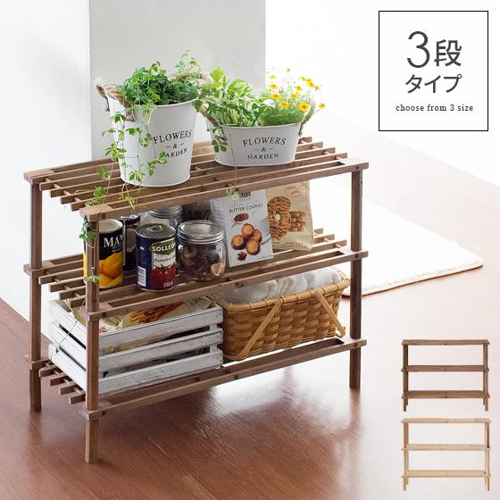 不二貿易 ラック 棚 木製 収納 収納棚 オープンラック シェルフ 不二貿易 ラック 棚 木製 収納 収納棚 オープンラック シェルフ