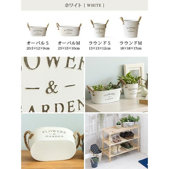 銅製バケツ　アンティーク　鉢カバー 英国アンティーク銅バケツ 幅36×高33 存在感抜群