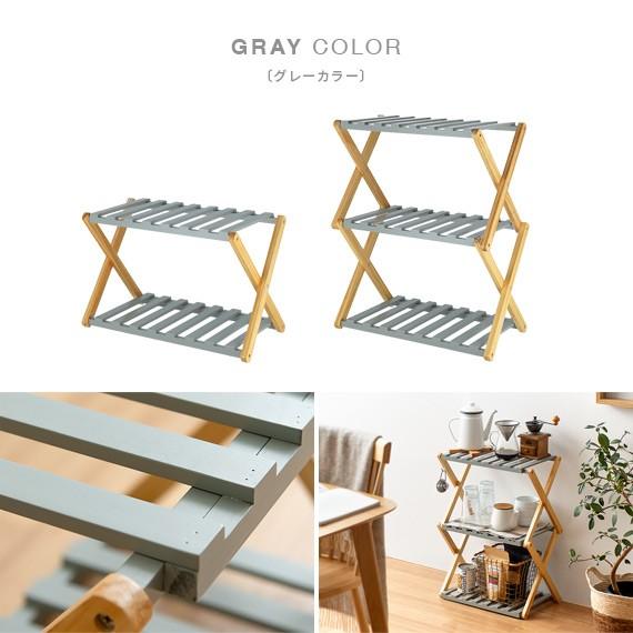 レア　ビンテージ　tilley ラック　フォールディング  折りたたみ レア ビンテージ tilley ラック フォールディング 折りたたみ