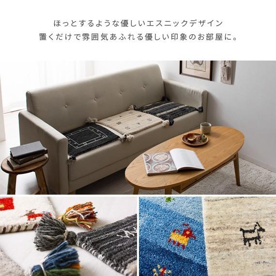 HAGiHARA チェアパッド 四角 40 おしゃれ チェアクッション HAGiHARA チェアパッド 四角 40 おしゃれ チェアクッション