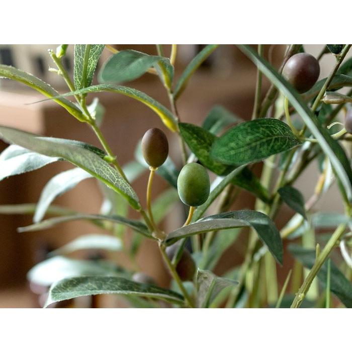 観葉植物 フェイクグリーン 人工観葉植物 光触媒観葉植物 観葉植物 フェイクグリーン 人工観葉植物 光触媒観葉植物