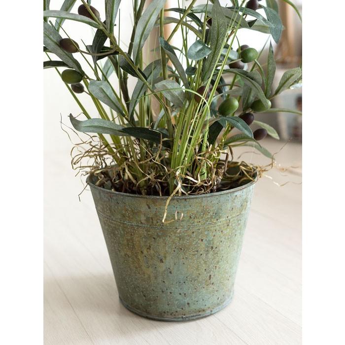 観葉植物 フェイクグリーン 人工観葉植物 光触媒観葉植物 観葉植物 フェイクグリーン 人工観葉植物 光触媒観葉植物
