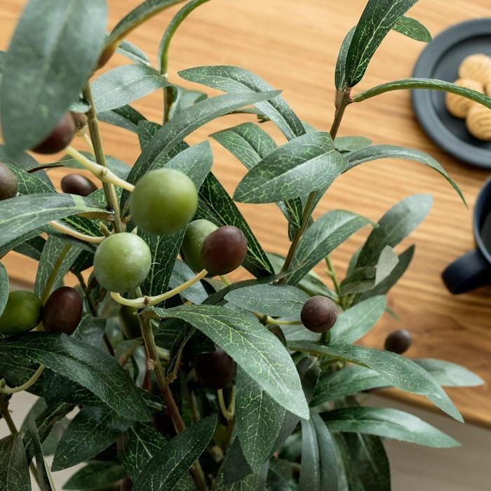 観葉植物 フェイクグリーン 人工観葉植物 光触媒観葉植物 観葉植物 フェイクグリーン 人工観葉植物 光触媒観葉植物