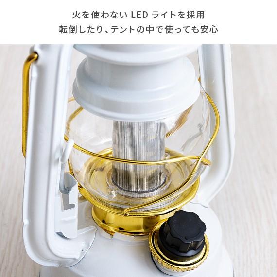 ランタン Led おしゃれ Ledランタン キャンプ アウトドア Bbq 室内