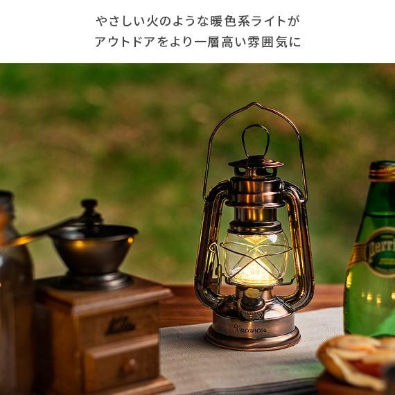 ランタン Led おしゃれ Ledランタン キャンプ アウトドア Bbq 室内