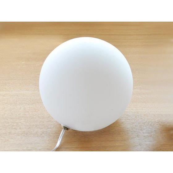 不二貿易（Fuji Boeki） フロアライト フロア照明 照明 おしゃれ