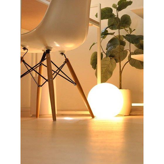 不二貿易（Fuji Boeki） フロアライト フロア照明 照明 おしゃれ