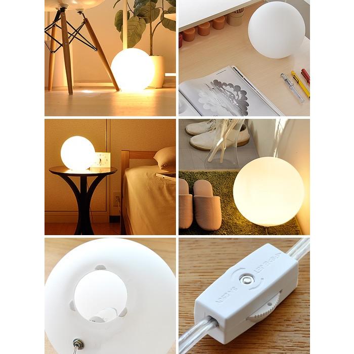 不二貿易（Fuji Boeki） フロアスタンド スタンドライト 照明 おしゃれ