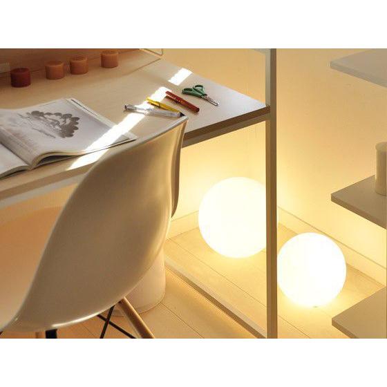 不二貿易（Fuji Boeki） フロアスタンド スタンドライト 照明 おしゃれ