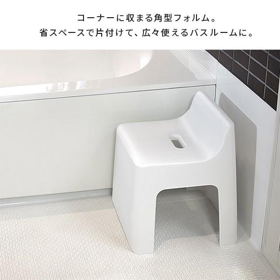 バスチェアセット バスチェア 洗面器 洗面桶 手桶 手おけ 風呂桶 バスチェアセット バスチェア 洗面器 洗面桶 手桶 手おけ 風呂桶
