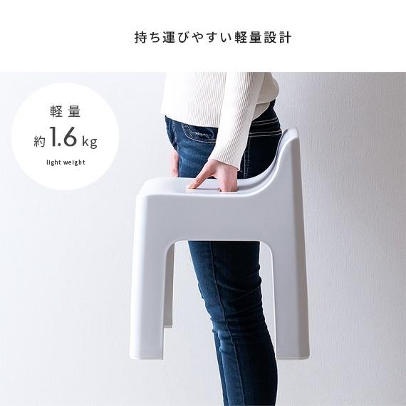 バスリエ　バスチェアー　バスチェア　洗面器　バス用品　風呂椅子　桶 バスチェアセット バスチェア 洗面器 洗面桶 手桶 手おけ 風呂桶