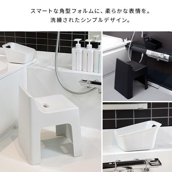 洗面器 手桶 手おけ 片手桶 湯桶 湯おけ ハンドペール ハンド 洗面器 手桶 手おけ 片手桶 湯桶 湯おけ ハンドペール ハンド