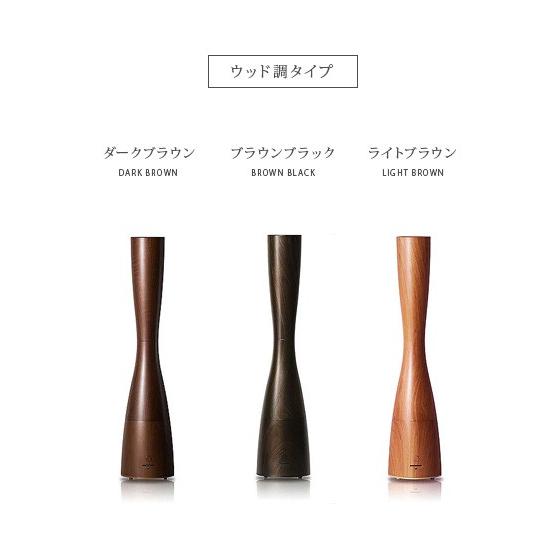 加湿器 おしゃれ 超音波 アロマ 対応 タワー型 大容量 寝室 リビング