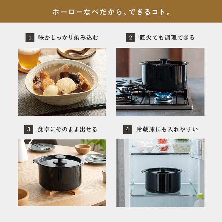 STAN. 自動調理鍋 象印 STAN 自動調理なべ 電気調理器 調理家電 STAN. 自動調理鍋 象印 STAN 自動調理なべ 電気調理器 調理家電