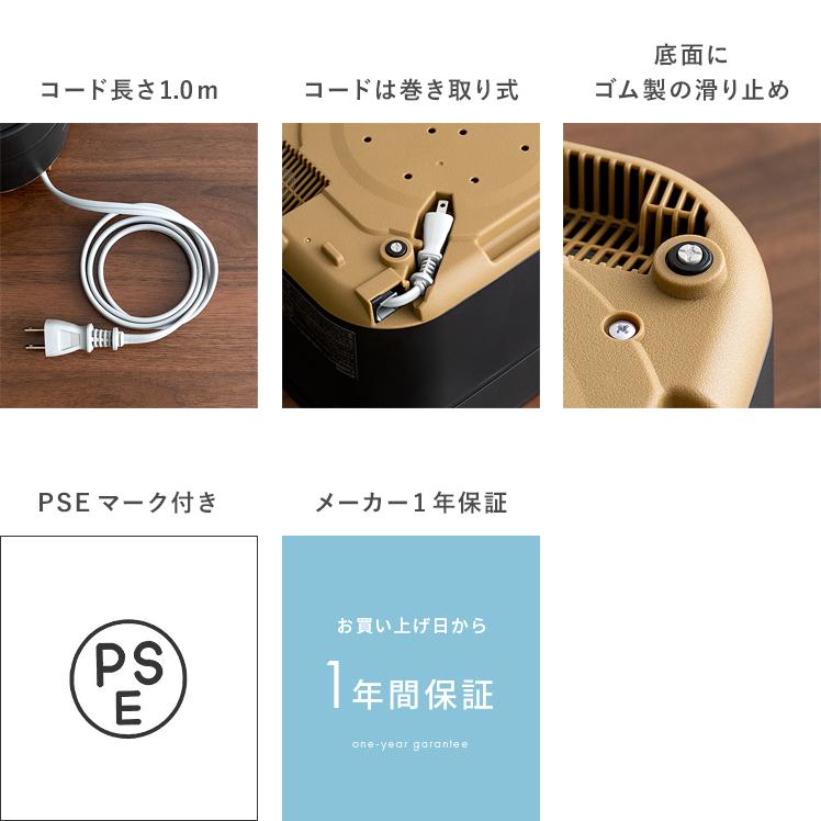 STAN. 炊飯器 象印 5合炊き 5.5合 おしゃれ 豪熱沸騰IH 炊飯ジャー