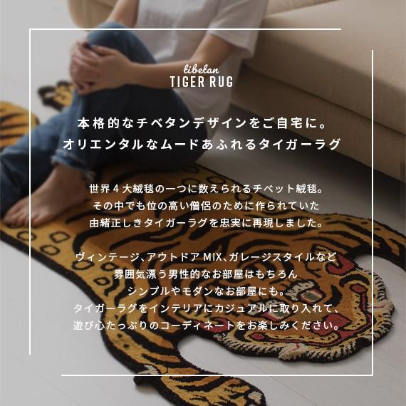 DETAIL ラグ ラグマット おしゃれ 玄関マット チベット 絨毯 DETAIL ラグ ラグマット おしゃれ 玄関マット チベット 絨毯