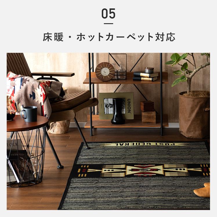 トルコヴィンテージラグ A39 大判 レア ダークレッド セージグリーン ブルー トルコヴィンテージラグ A39 大判 レア ダークレッド セージ