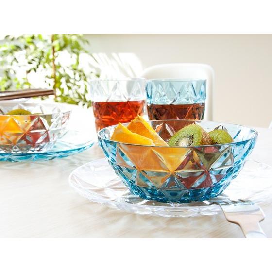 KINTO（キントー） プレート お皿 樹脂 割れない 食器 おしゃれ 人気